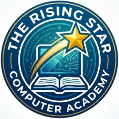Rising Star Computer Academy